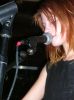 DSCN1399.JPG