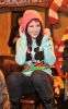 Filename=kroq_backstage01.jpg
Filesize=83KiB
Dimensions=377x600
Date added=Dec 15, 2008 kroq_backstage01.jpg