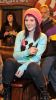 Filename=kroq_backstage02.jpg
Filesize=76KiB
Dimensions=338x600
Date added=Dec 15, 2008 kroq_backstage02.jpg