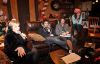 Filename=kroq_backstage03.jpg
Filesize=95KiB
Dimensions=600x388
Date added=Dec 15, 2008 kroq_backstage03.jpg