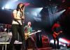 Filename=kroq_christmas02.jpg
Filesize=105KiB
Dimensions=600x433
Date added=Dec 15, 2008 kroq_christmas02.jpg