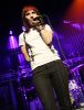 Filename=kroq_christmas14.jpg
Filesize=92KiB
Dimensions=458x600
Date added=Dec 15, 2008 kroq_christmas14.jpg