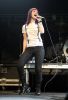 Filename=kroq_christmas19.jpg
Filesize=69KiB
Dimensions=411x600
Date added=Dec 15, 2008 kroq_christmas19.jpg