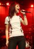 Filename=kroq_christmas23.jpg
Filesize=82KiB
Dimensions=425x600
Date added=Dec 15, 2008 kroq_christmas23.jpg