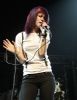 Filename=kroq_christmas24.jpg
Filesize=68KiB
Dimensions=465x600
Date added=Dec 15, 2008 kroq_christmas24.jpg
