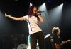 Filename=kroq_christmas25.jpg
Filesize=62KiB
Dimensions=600x423
Date added=Dec 15, 2008 kroq_christmas25.jpg