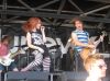 livepnet032.jpg