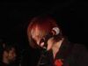 livepnet055.jpg