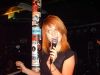 livepnet066.jpg