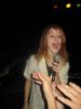 livepnet096.jpg