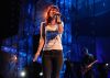 performance06.jpg