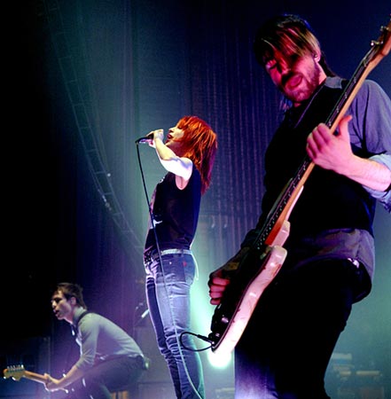 [Resim: manchester-02.jpg]
