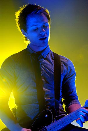 [Resim: manchester-08.jpg]