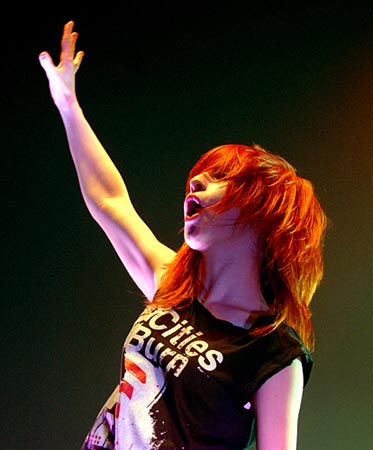 [Resim: manchester-24.jpg]