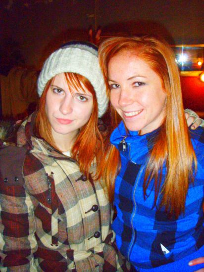 Hayley Williams - Sayfa 28 Normal_08~26