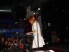 0.JPG