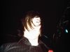Filename=06~17.jpg
Filesize=423KiB
Dimensions=1600x1200
Date added=Mar 28, 2007 06~17.jpg