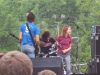 100_0522.JPG