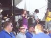 100_0805.jpg