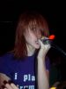 101_5861.jpg