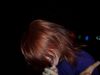 101_5867.jpg