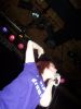 Filename=101_5920.jpg
Filesize=164KiB
Dimensions=900x1200
Date added=Jun 28, 2006 101_5920.jpg