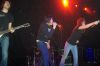 11-12-2005-040.jpg