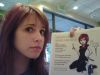 Filename=1118071546.jpg
Filesize=165KiB
Dimensions=640x480
Date added=Dec 06, 2007 1118071546.jpg