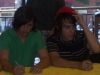 Filename=21~12.jpg
Filesize=48KiB
Dimensions=576x432
Date added=Mar 28, 2007 21~12.jpg