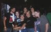 Filename=7154039_l.jpg
Filesize=26KiB
Dimensions=513x325
Date added=Jan 30, 2006 7154039_l.jpg