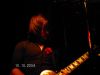 80406josh1.jpg