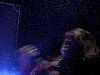Animation12.gif