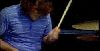 Animation16.gif