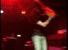 Animation6.gif