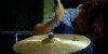 Animation_17b.gif