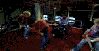 Animation_24.gif