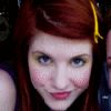 Ava.gif