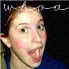 Filename=Ava1.gif
Filesize=7KiB
Dimensions=100x100
Date added=Jan 04, 2006 Ava1.gif