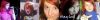 CopyofCopyofHayleyStich.jpg