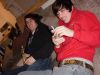 DSC00613.JPG