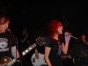 DSC00942.jpg