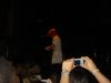 DSC02014.JPG