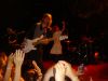 DSC02027.JPG