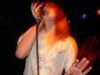 DSC03469.jpg