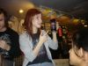 DSC06667.jpg
