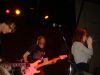 DSC07180.JPG