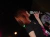DSC07564.JPG