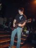 DSCF0053.jpg