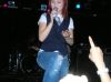 DSCN0485.jpg