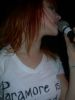 DSCN1098.JPG